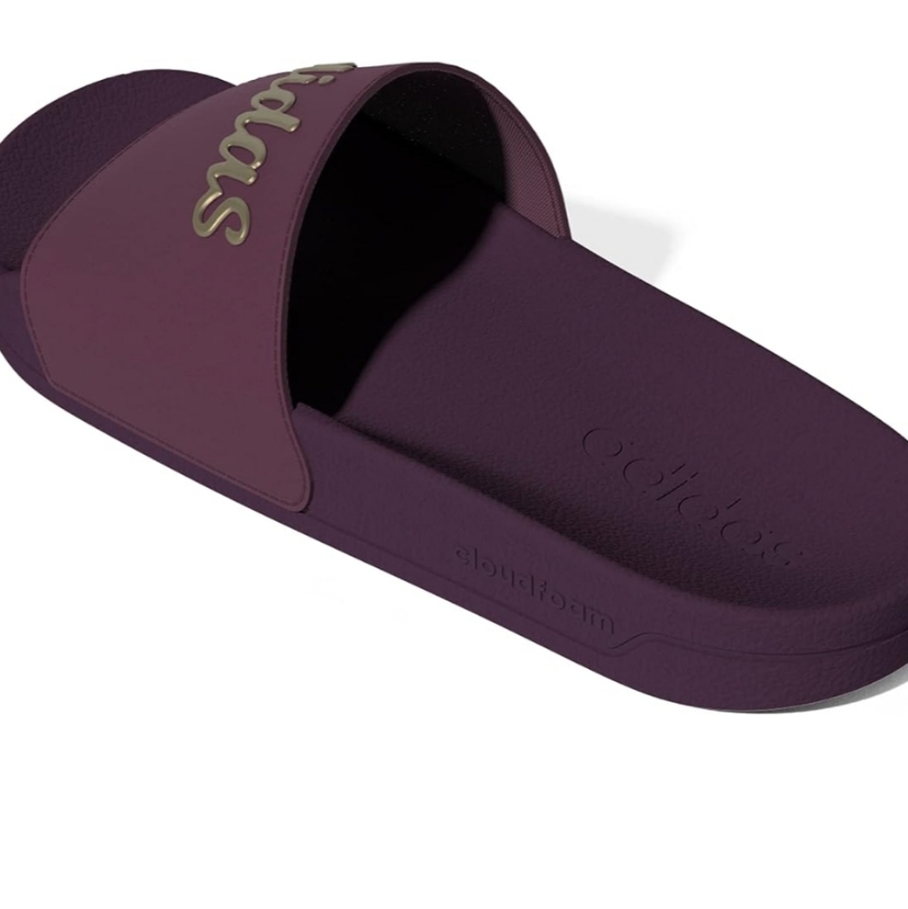 Adidas Women's Slides